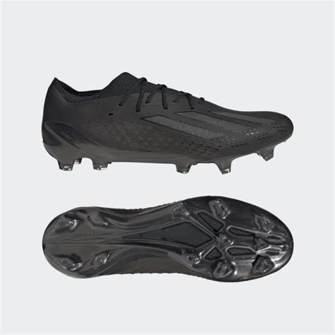 adidas fußballschuh x speedportal.1 fg schwarz|Adidas X Speedportal.1 FG .